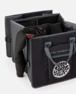 תיק מחולק לציוד לרכב Surf Series Anti-Chaos Bucket
