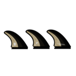 סט חרבות Firewire – Machado Groove