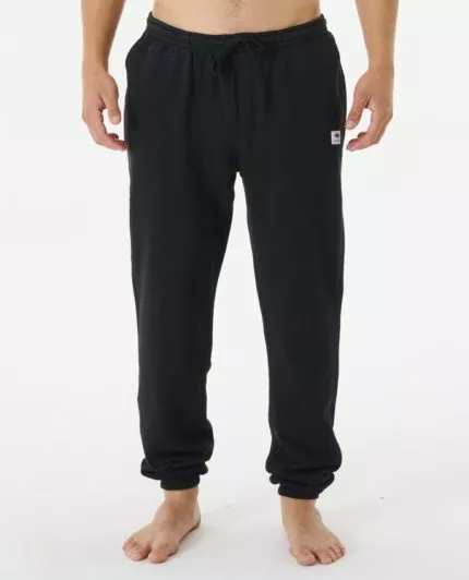 מכנסי טרנינג ORIGINAL SURFERS TRACKPANT