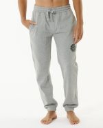 מכנסי טרנינג Icons of Surf Track Pant של Rip Curl