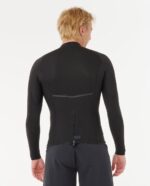 ווסט גלישה מקצועי גברים – E-Bomb 1.5mm Long Sleeve Wetsuit Jacket