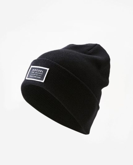 כובע צמר Crusher Beanie