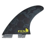 סט חרבות Al Merrick PG Pro Tri Fin Set