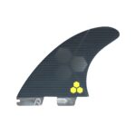 סט חרבות Al Merrick PG Pro Tri Fin Set