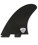 סט חרבות MR'78 Twin Dark Sunset Fins – Dark Sunset, Performance Glass