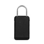 מפתח Keylock