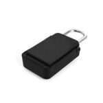 מפתח Keylock