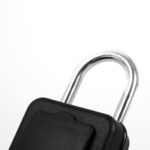 מפתח Keylock