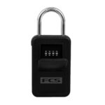 מפתח Keylock