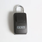 מפתח Keylock