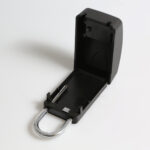 מפתח Keylock