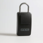 מפתח Keylock