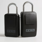 מפתח Keylock