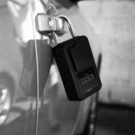 מפתח Keylock