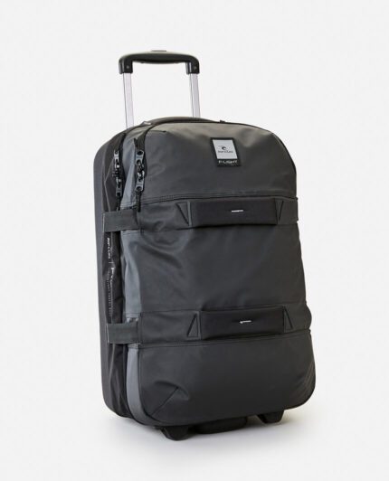 תיק נסיעות -50L F-Light Transit 50L Midnight Travel Bag