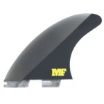 סט חרבות Mick Fanning PG Pro Tri Fin Set