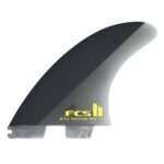 סט חרבות Mick Fanning PG Pro Tri Fin Set