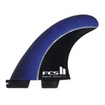 סט חרבות Gabriel Medina Signature Tri Fin Set