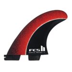 סט חרבות Gabriel Medina Signature Tri Fin Set