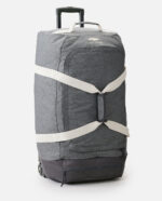 תיק נסיעות Jupiter 80L Classic Surf Travel Bag