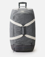 תיק נסיעות Jupiter 80L Classic Surf Travel Bag