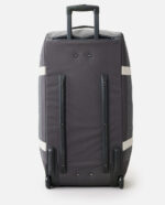 תיק נסיעות Jupiter 80L Classic Surf Travel Bag