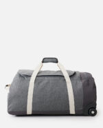 תיק נסיעות Jupiter 80L Classic Surf Travel Bag