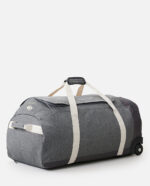 תיק נסיעות Jupiter 80L Classic Surf Travel Bag
