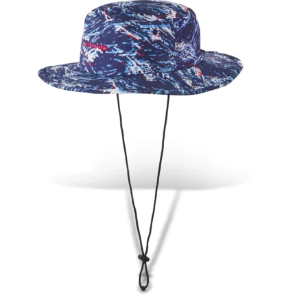 כובע גלישה NO ZONE HAT DAKINE