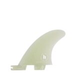 סט חרבות Carver Side Byte Fins