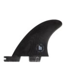 סט חרבות Carver Side Byte Fins