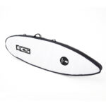 כיסוי Travel 3 All Purpose Cover