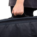 כיסוי Travel 2 All Purpose Cover