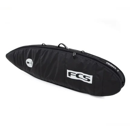 FCS TRAVEL 1 ALL PURPOSE COVER