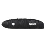 כיסוי Travel 2 Wheelie Longboard Cover