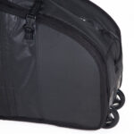 כיסוי Travel 2 Wheelie Longboard Cover