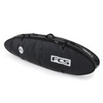 כיסוי Travel 3 All Purpose Cover