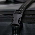 כיסוי Travel 5 All Purpose Cover