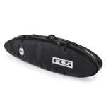 כיסוי Travel 5 All Purpose Cover