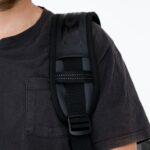 כיסוי Travel 5 All Purpose Cover