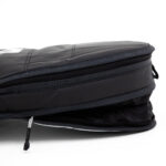 כיסוי Travel 5 All Purpose Cover