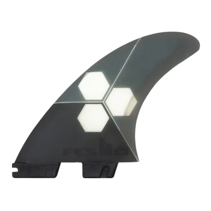 FCS II AL MERRICK TRI FINS