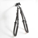 מתלה Bike Rack Seat Mount