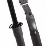 מתלה Bike Rack Seat Mount
