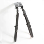 מתלה Scooter Rack Rear Mount