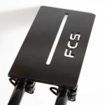 מתלה Scooter Rack Rear Mount