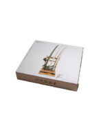 מעמד לגלשנים The Spirit Rack – 3 Boards