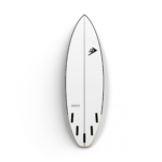גלשן FIREWIRE – DOMINATOR PRO