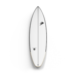 גלשן FIREWIRE – DOMINATOR PRO