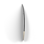 גלשן FIREWIRE – DOMINATOR PRO